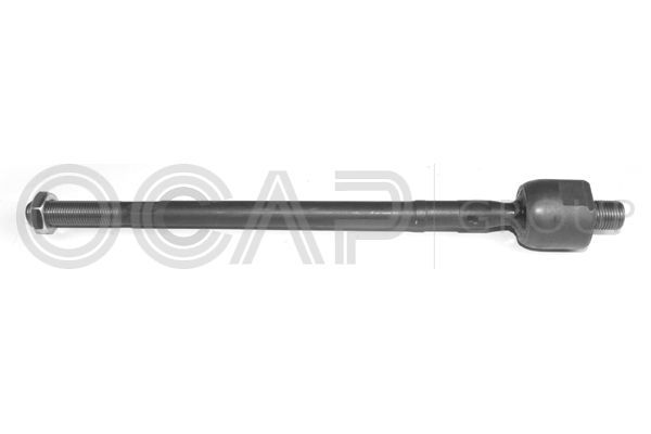 Vidinė skersinė vairo trauklė OCAP 0601564