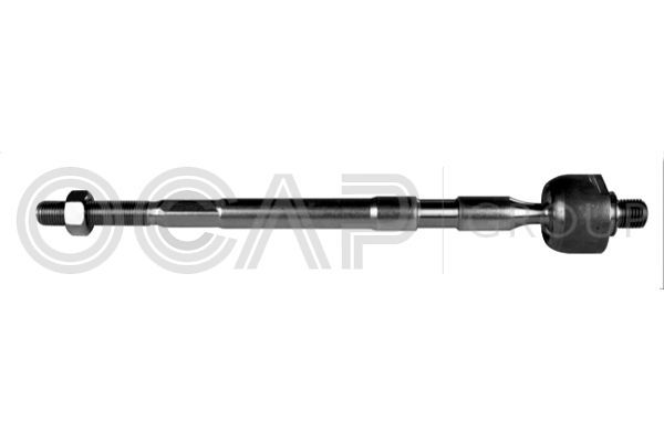 Vidinė skersinė vairo trauklė OCAP 0601565