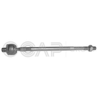 Vidinė skersinė vairo trauklė OCAP 0601579