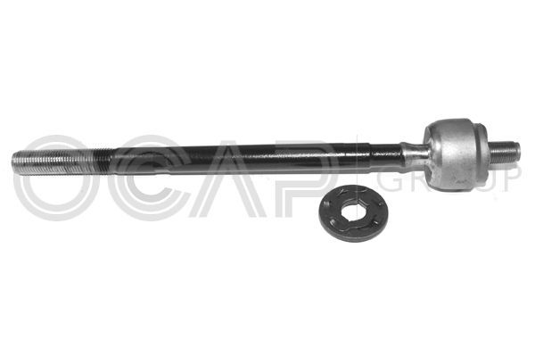 Vidinė skersinė vairo trauklė OCAP 0601888