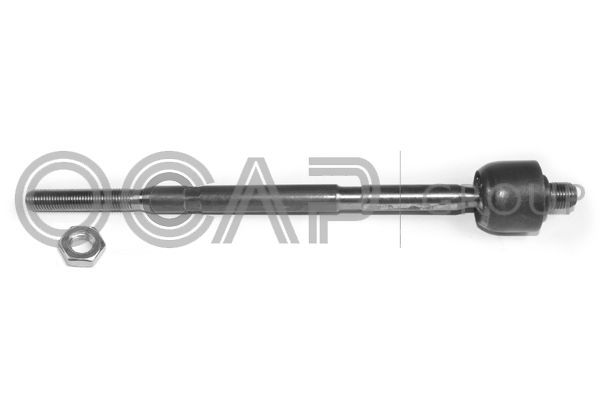 Vidinė skersinė vairo trauklė OCAP 0602033