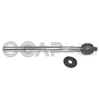 Vidinė skersinė vairo trauklė OCAP 0602231