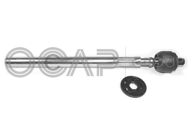 Vidinė skersinė vairo trauklė OCAP 0602231