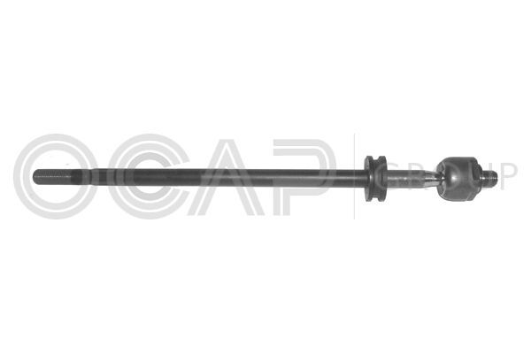 Vidinė skersinė vairo trauklė OCAP 0602278