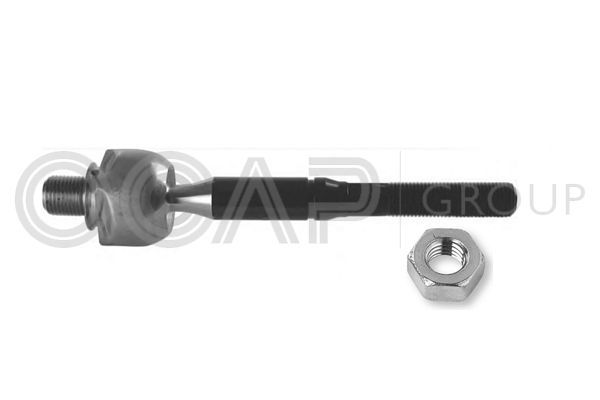 Vidinė skersinė vairo trauklė OCAP 0602486