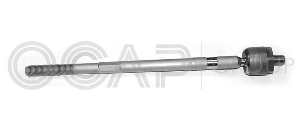 Vidinė skersinė vairo trauklė OCAP 0602725