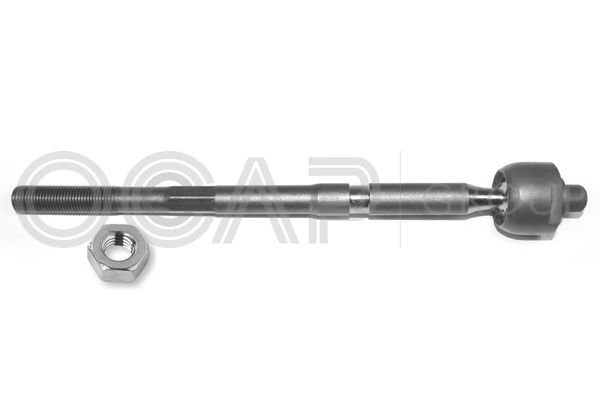 Vidinė skersinė vairo trauklė OCAP 0602753