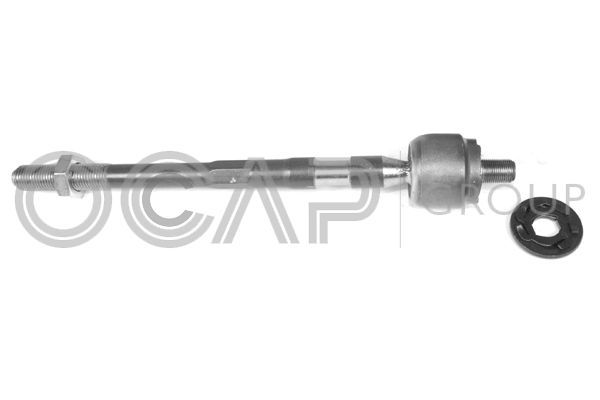 Vidinė skersinė vairo trauklė OCAP 0603145