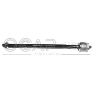 Vidinė skersinė vairo trauklė OCAP 0603207