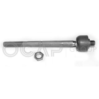 Vidinė skersinė vairo trauklė OCAP 0603213