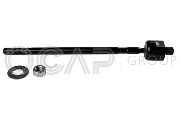 Vidinė skersinė vairo trauklė OCAP 0603479