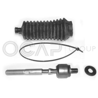 Vidinė skersinė vairo trauklė OCAP 0603811-K