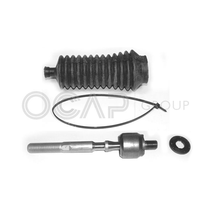 Vidinė skersinė vairo trauklė OCAP 0603811-K