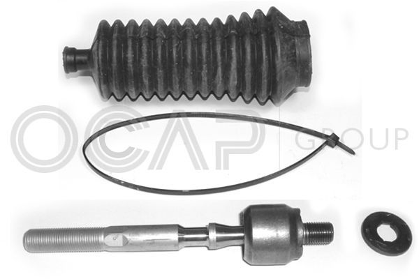 Vidinė skersinė vairo trauklė OCAP 0603811-K