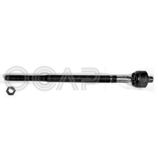 Vidinė skersinė vairo trauklė OCAP 0603816