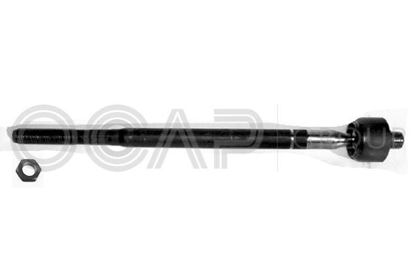 Vidinė skersinė vairo trauklė OCAP 0603816