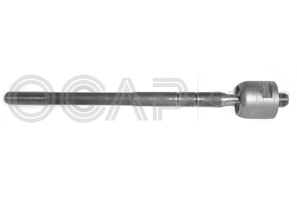 Vidinė skersinė vairo trauklė OCAP 0603820