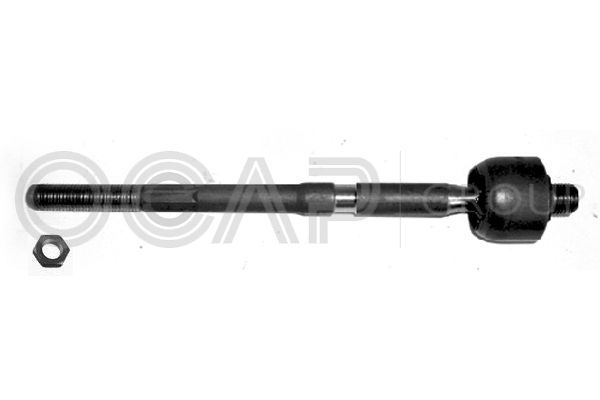 Vidinė skersinė vairo trauklė OCAP 0603883