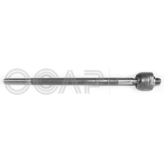 Vidinė skersinė vairo trauklė OCAP 0603964