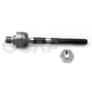 Vidinė skersinė vairo trauklė OCAP 0604070