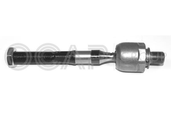 Vidinė skersinė vairo trauklė OCAP 0604090