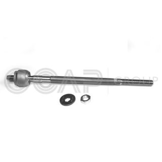 Vidinė skersinė vairo trauklė OCAP 0604203