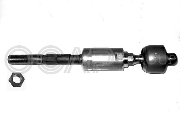 Vidinė skersinė vairo trauklė OCAP 0604207