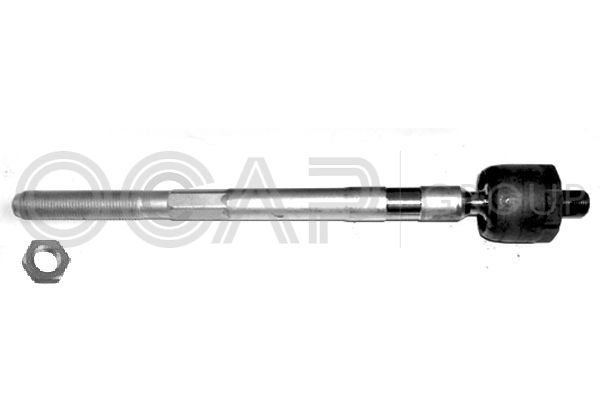 Vidinė skersinė vairo trauklė OCAP 0604422