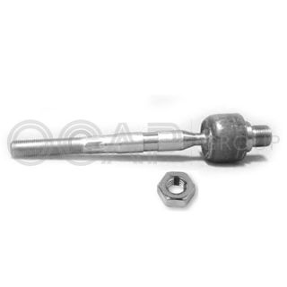 Vidinė skersinė vairo trauklė OCAP 0604575