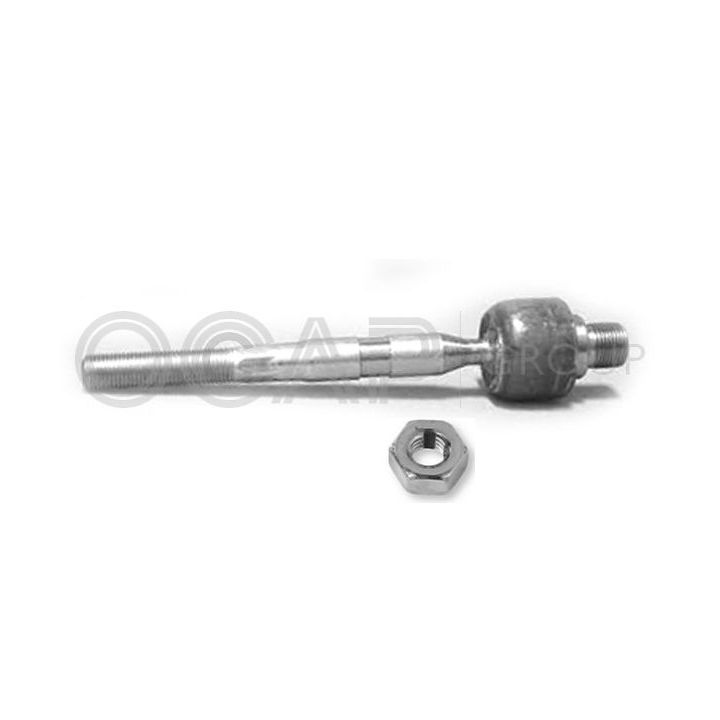 Vidinė skersinė vairo trauklė OCAP 0604575