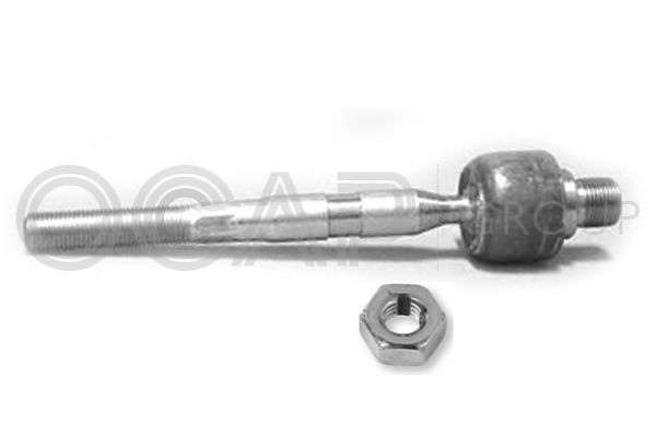 Vidinė skersinė vairo trauklė OCAP 0604575