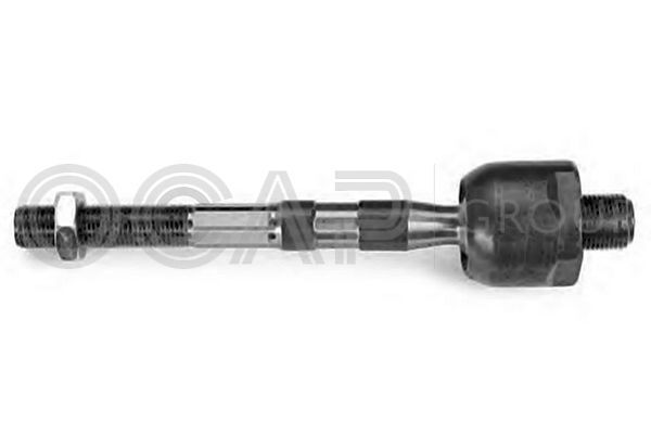 Vidinė skersinė vairo trauklė OCAP 0604592