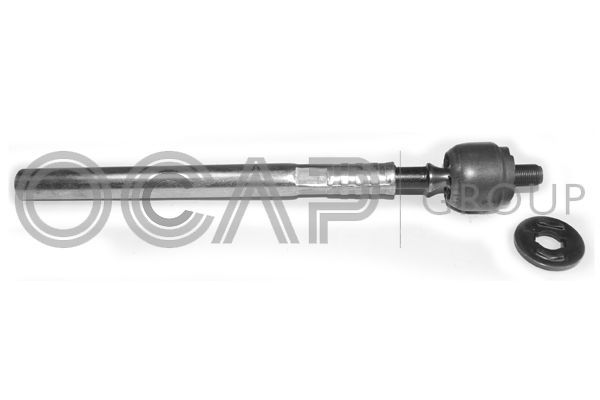 Vidinė skersinė vairo trauklė OCAP 0604601