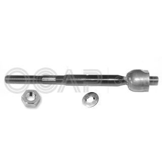 Vidinė skersinė vairo trauklė OCAP 0605499