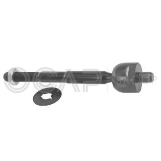 Vidinė skersinė vairo trauklė OCAP 0605500