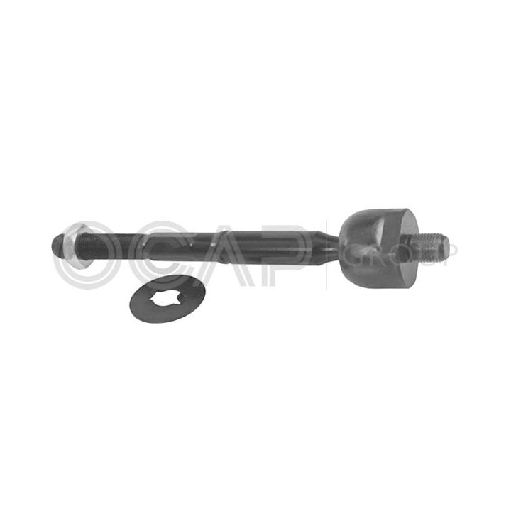 Vidinė skersinė vairo trauklė OCAP 0605500