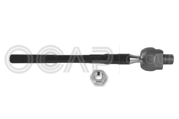 Vidinė skersinė vairo trauklė OCAP 0605585