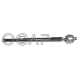 Vidinė skersinė vairo trauklė OCAP 0605756