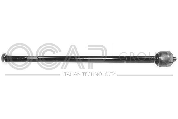 Vidinė skersinė vairo trauklė OCAP 0605770