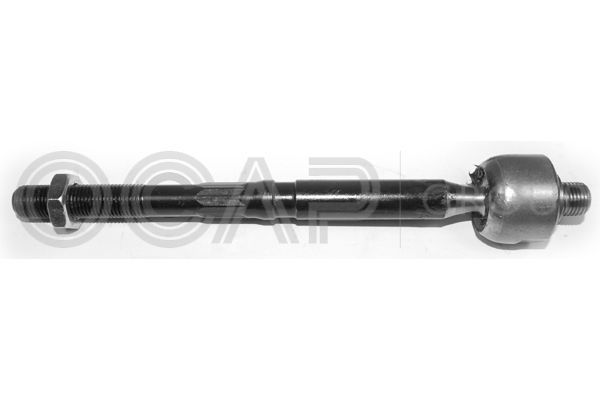 Vidinė skersinė vairo trauklė OCAP 0608091