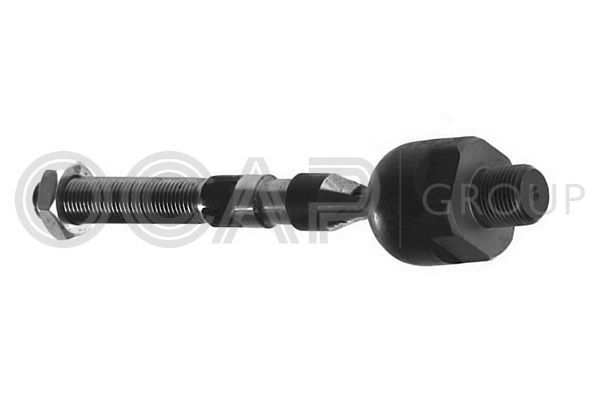 Vidinė skersinė vairo trauklė OCAP 0608095