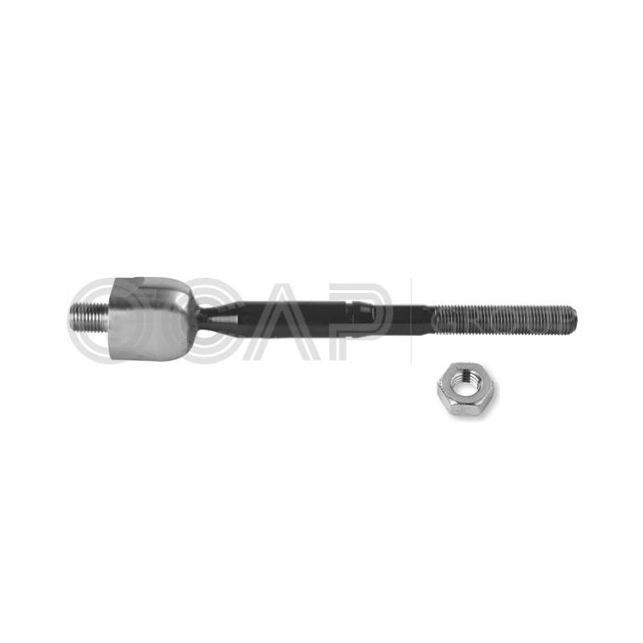 Vidinė skersinė vairo trauklė OCAP 0608097