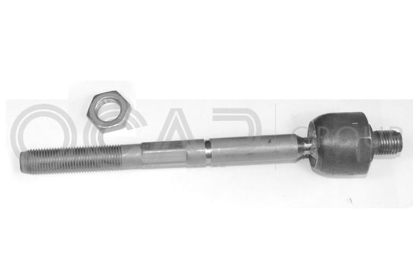 Vidinė skersinė vairo trauklė OCAP 0608099