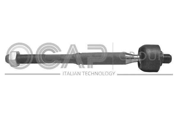 Vidinė skersinė vairo trauklė OCAP 0608680