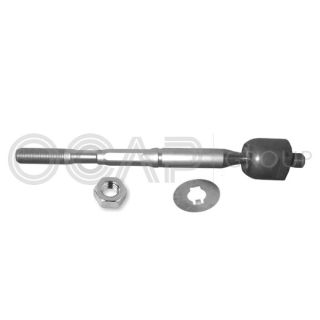 Vidinė skersinė vairo trauklė OCAP 0609284