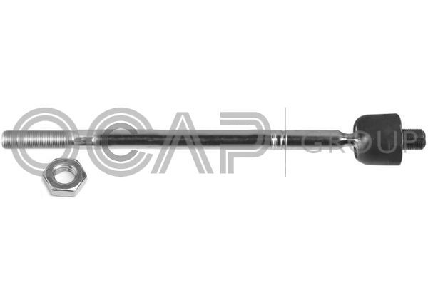 Vidinė skersinė vairo trauklė OCAP 0609422