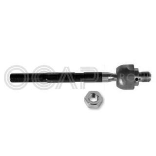 Vidinė skersinė vairo trauklė OCAP 0682771