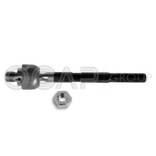 Vidinė skersinė vairo trauklė OCAP 0692771