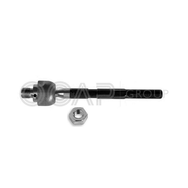 Vidinė skersinė vairo trauklė OCAP 0692771