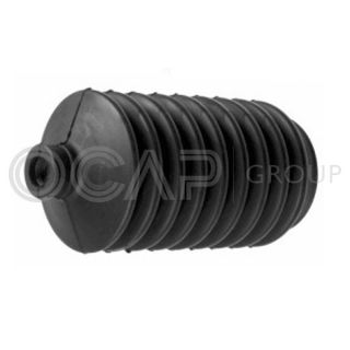 Gofruotoji membrana, vairavimas OCAP 1211060